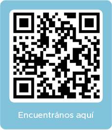 QR WhatsApp Unigas