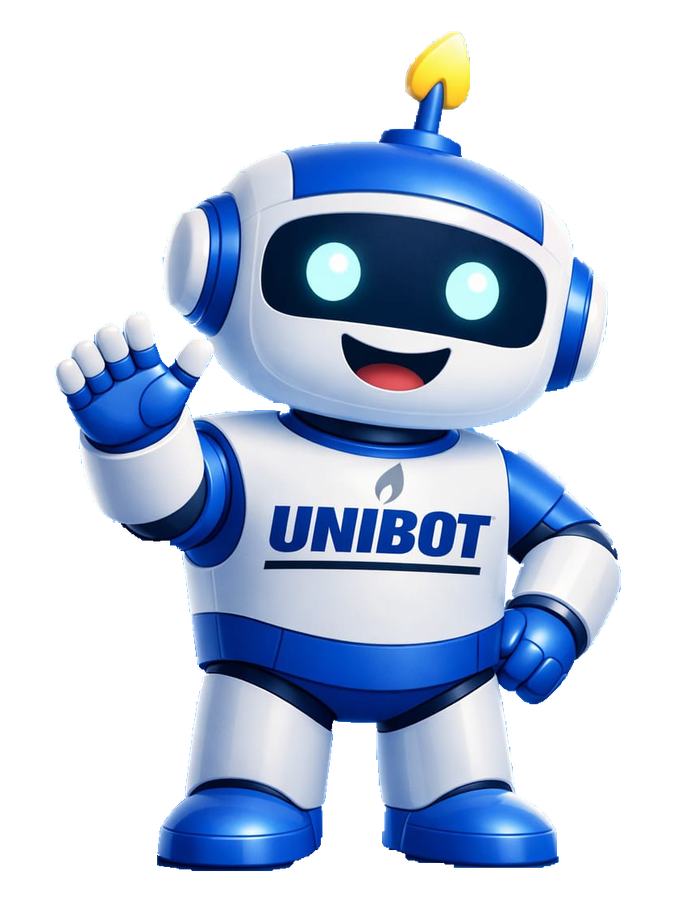 Unibot