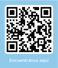 QR Unigas